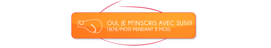 S'inscrire avec suivi